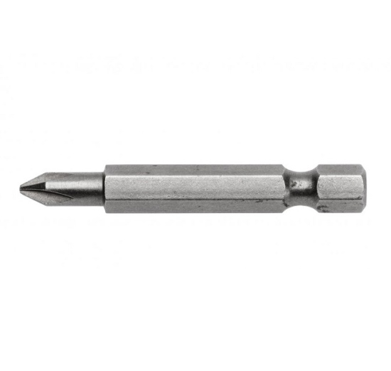 Atsuktuvo antgalis PZ2 50mm