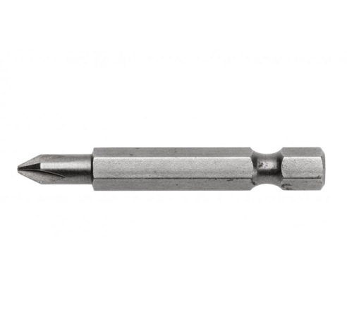 Atsuktuvo antgalis PZ2 50mm