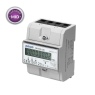 Trifazis el.skaitiklis OR-WE-520 3F 80A ORNO