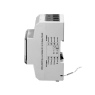 Trifazis el.skaitiklis OR-WE-520 3F 80A ORNO