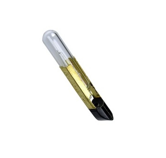 Lempa KM 24-90