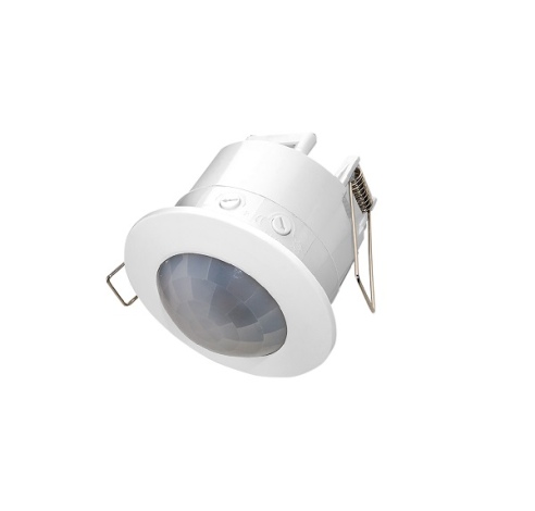 Judesio jutiklis 360° p/t CR-5 1200W GTV