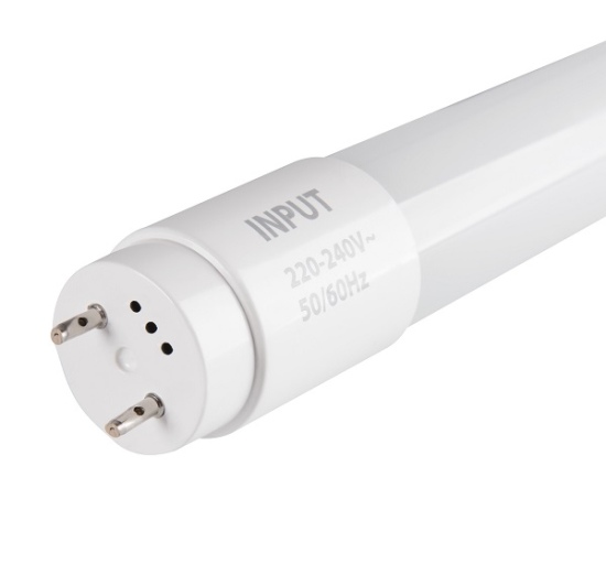 LED lempa T8 G13 18W 1200mm 4000K 2700lm Kanlux