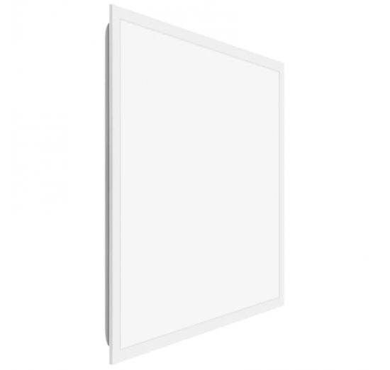 LED panelė 34W 600x600 4000K 4080Lm Ledvance