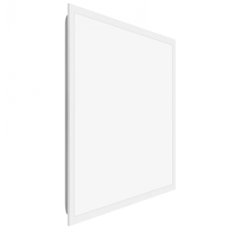 LED panelė 34W 600x600 4000K 4080Lm Ledvance