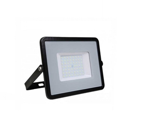 LED prožektorius 50W 4000K 5740lm IP65