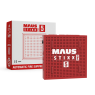 Automatinė priešgaisrinė apsauga MAUS Stixx Pro 5