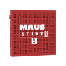 Automatinė priešgaisrinė apsauga MAUS Stixx Pro 5