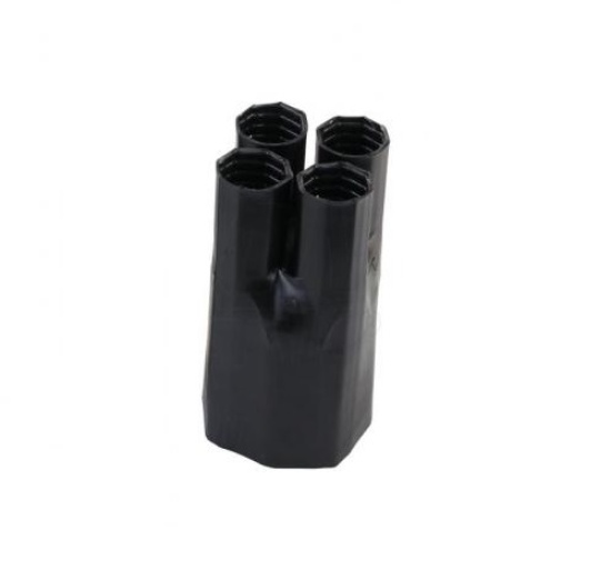 Mova galinė pirštinė termo 4x25-70mm²