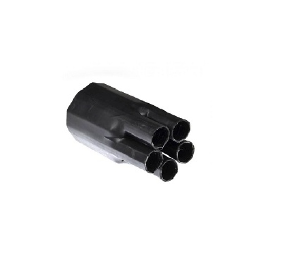 Mova galinė pirštinė termo 5x6-70mm²