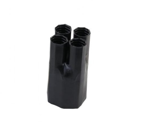 Mova galinė pirštinė termo 4x25-70mm²