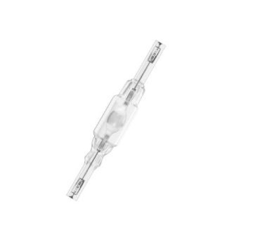 Lempa metalo-hal. HQI-TS 70W WDL Rx7s Osram