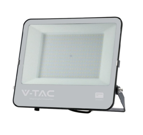LED prožektorius 100W 4000K 11480lm IP65