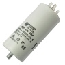 Kondensatorius 40uF 450V 45x97mm
