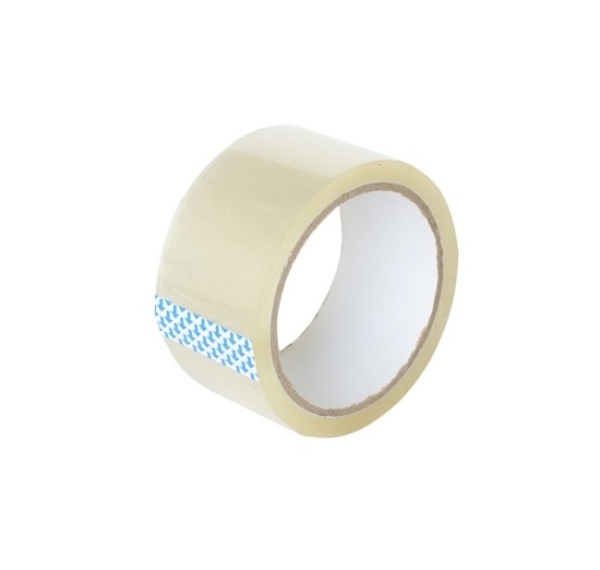 Lipni juosta 48mm 66m