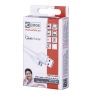 Kabelis micro USB 2.0 1m.