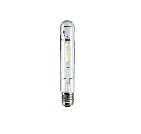 Lempa metalo-hal. HPI-T PLUS 400W/645 E40 Philips