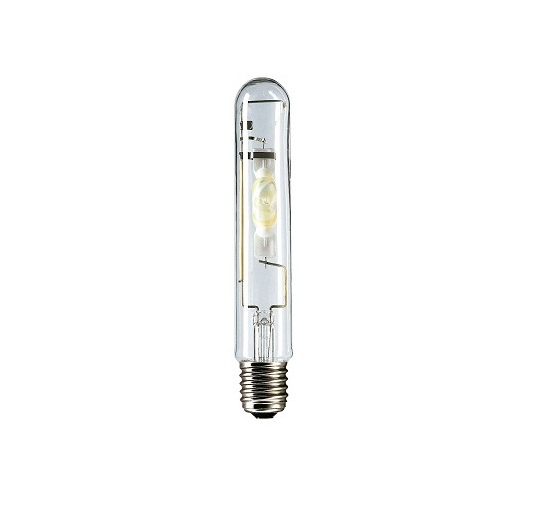 Lempa metalo-hal. HPI-T PLUS 400W/645 E40 Philips