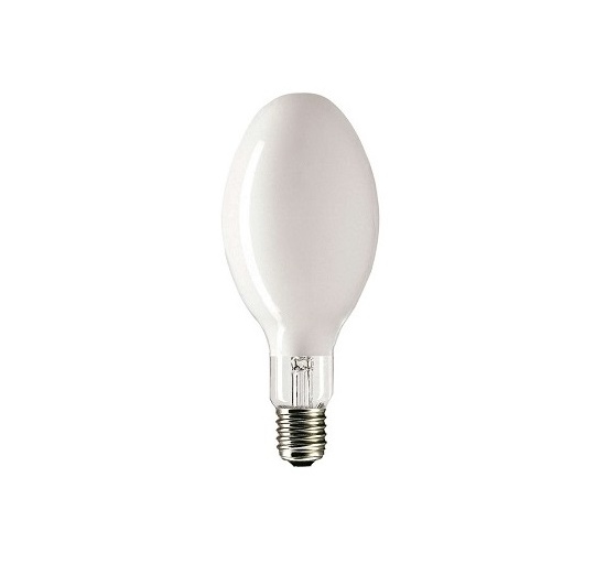 Lempa metalo-hal. HPI PLUS 250W/745 BU-P E40 Philips