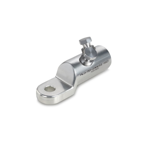 Antgalis varžtinis MLA 6-35mm² M12 1-12kV