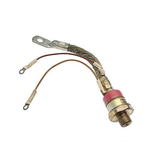 Tiristorius TB171-200-8