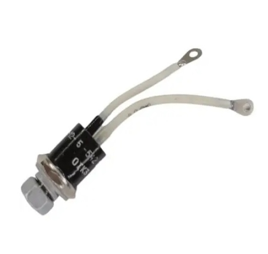 Tiristorius T2-12-3  12,5A