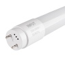 LED lempa T8 G13 22W 1500mm 4000K 3300lm Kanlux