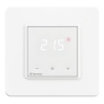 Termostatas terneo s