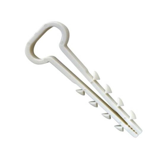 Kabelio laikiklis UWP 12/6