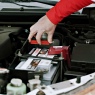 Automatinė priešgaisrinė apsauga MAUS Stixx Pro