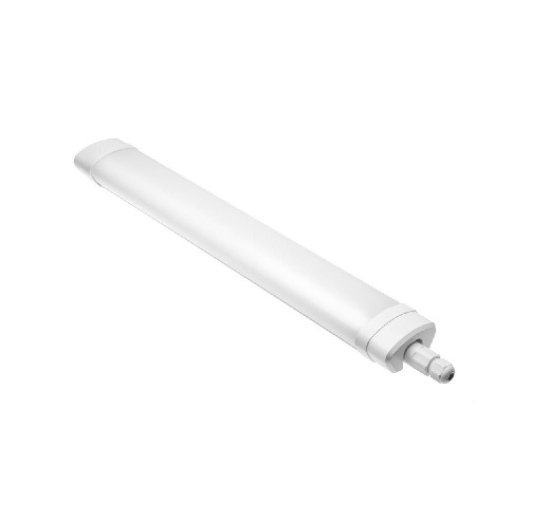 Šviestuvas OMNIA BIS LED 30W 4000K 3000lm 60cm IP65 IK08 GTV