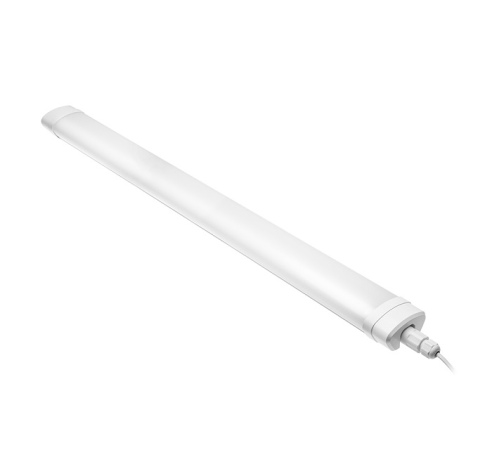 Šviestuvas OMNIA BIS LED 70W 4000K 7000lm 150cm IP65 IK08 GTV