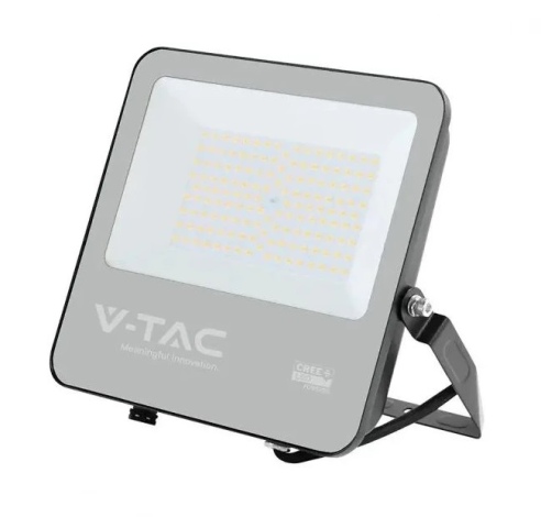 LED prožektorius 100W 4000K 11480lm IP65