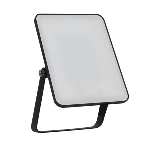 LED prožektorius 20W 4000K juodas Ledvance