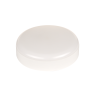 Šviestuvas LED SURFACE SLIM RD S 200 19W/840 2000lm IP65 su mikrobanginiu davikliu