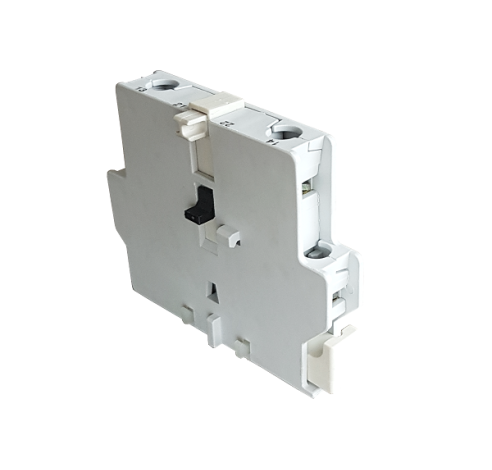 Papildomas šoninis kontaktas FC1-3 ACSFC1-3 11 1NO+1NC