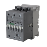 Magnetinis paleidiklis FC4 50A 400V 1NO+1NC