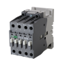 Magnetinis paleidiklis FC3 32A 230V 1NO