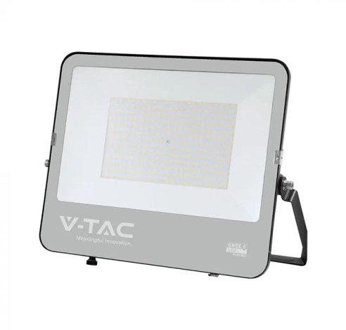 LED prožektorius 200W 4000K 22960lm IP65