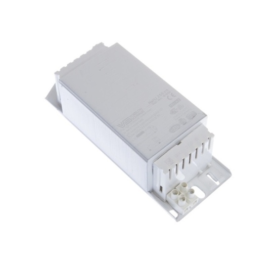 Droselis NaHJ 250W 250.915