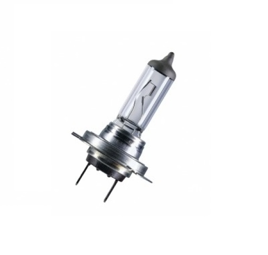 Lempa H7 55W 12V PX26d Osram 64210 auto