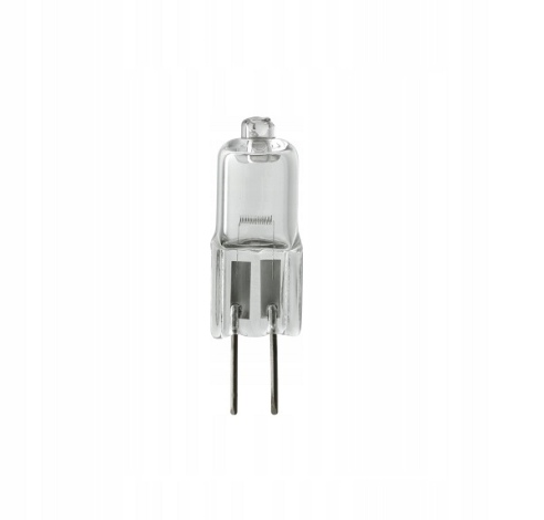 Lempa halog. 20W 12V G4 260lm