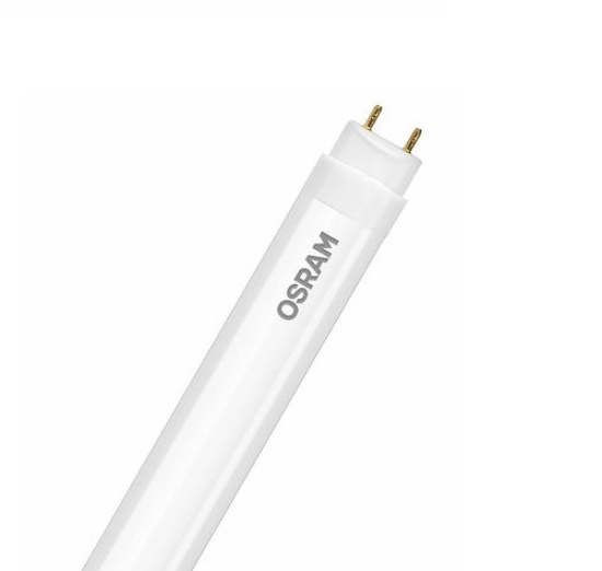 LED lempa T8 G13 15W/840 1200mm ST8V 1800lm Osram