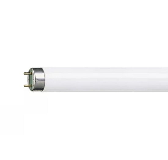 Lempa lium. L 58W/840 lumilux Osram