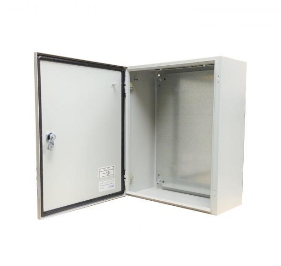 Skydas ST4 525 500x400x250 IP66