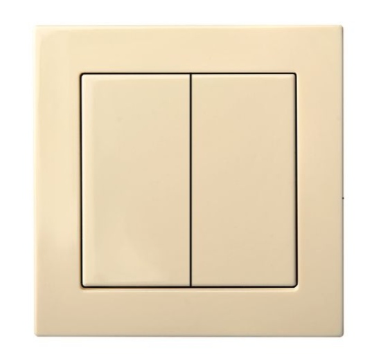 Įleistinis jungiklis 2kl. IJ5.10-003-01 E/S