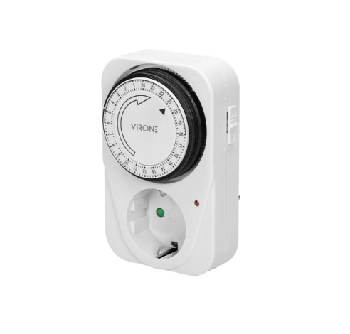 Laikomatis MT-1(GS) 3500W