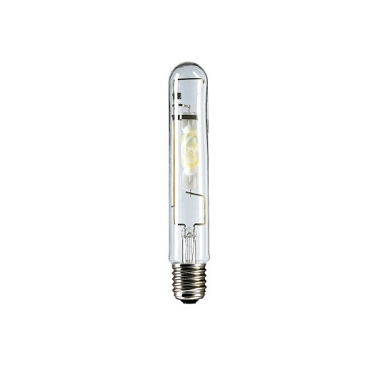 Lempa metalo-hal. HPI-T PLUS 250W/645 E40 Philips