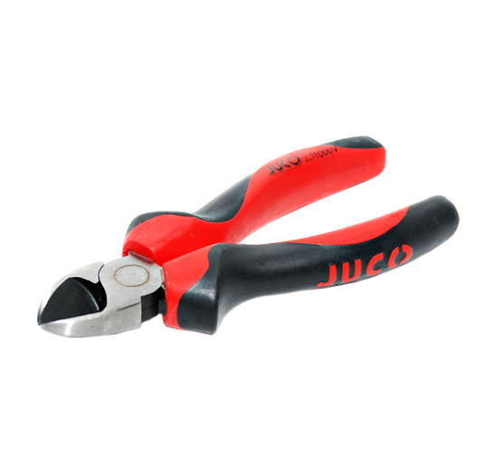 Replės kirpimo 160mm 1000V JUCO
