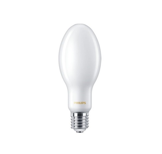 Lempa LED 36W E40 4000K 6000lm Philips